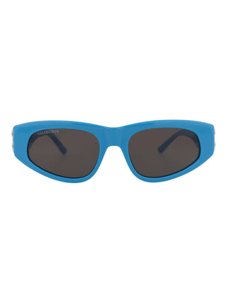 Balenciaga BB0095S Sunglasses