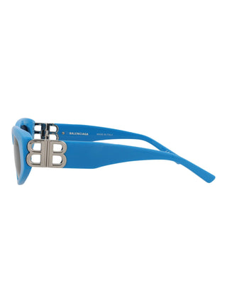 Balenciaga BB0095S Sunglasses