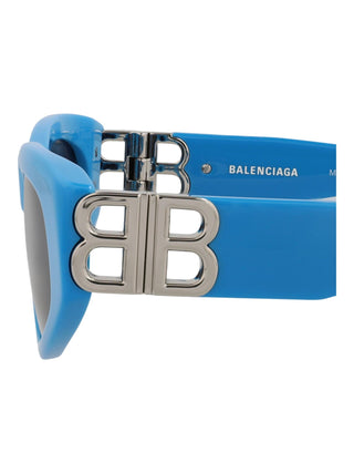Balenciaga BB0095S Sunglasses