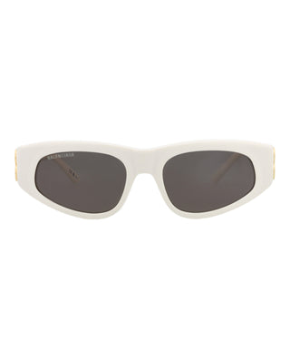 Balenciaga BB0095S Sunglasses