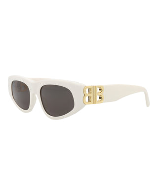 Balenciaga BB0095S Sunglasses
