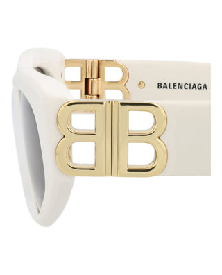 Balenciaga BB0095S Sunglasses