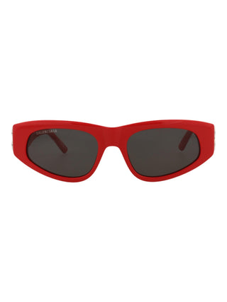 Balenciaga BB0095S Sunglasses