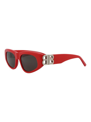Balenciaga BB0095S Sunglasses