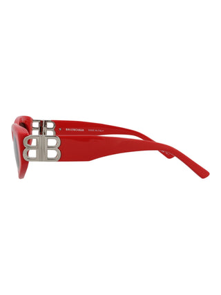 Balenciaga BB0095S Sunglasses