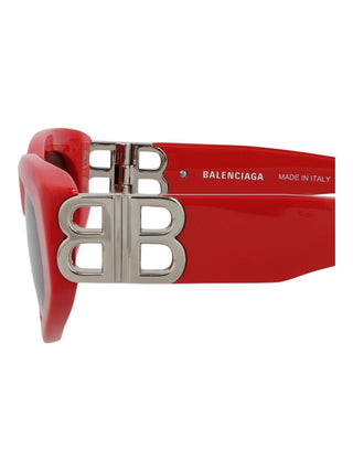 Balenciaga BB0095S Sunglasses