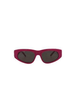Balenciaga BB0095S Sunglasses