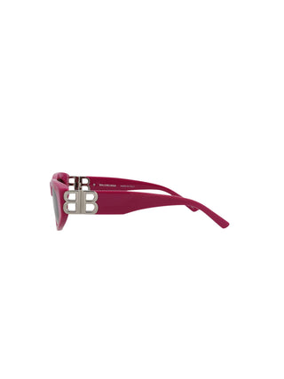 Balenciaga BB0095S Sunglasses
