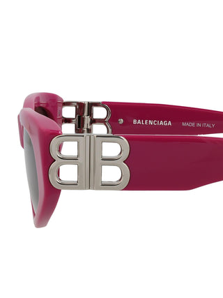 Balenciaga BB0095S Sunglasses