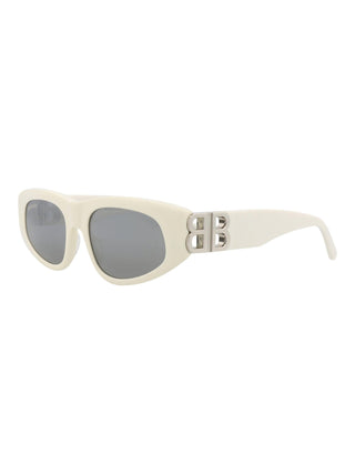 Balenciaga BB0095S Sunglasses
