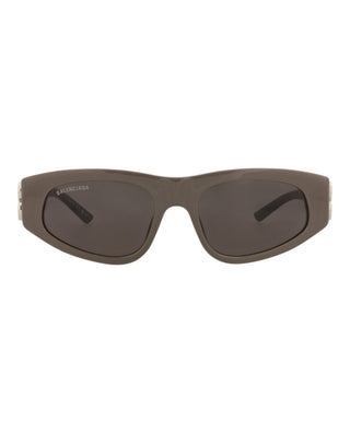 Balenciaga BB0095S Sunglasses