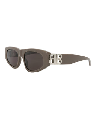 Balenciaga BB0095S Sunglasses