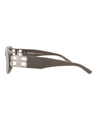 Balenciaga BB0095S Sunglasses