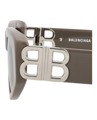 Balenciaga BB0095S Sunglasses