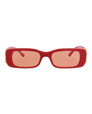 Balenciaga BB0096S Sunglasses