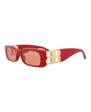 Balenciaga BB0096S Sunglasses
