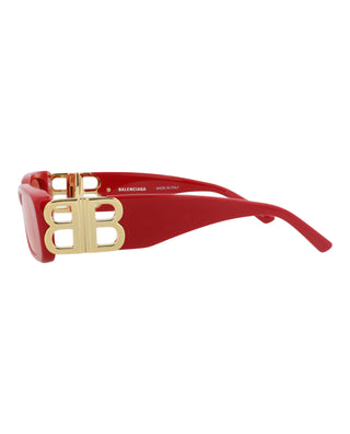 Balenciaga BB0096S Sunglasses