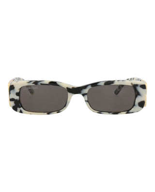 Balenciaga BB0096S Sunglasses