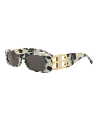 Balenciaga BB0096S Sunglasses