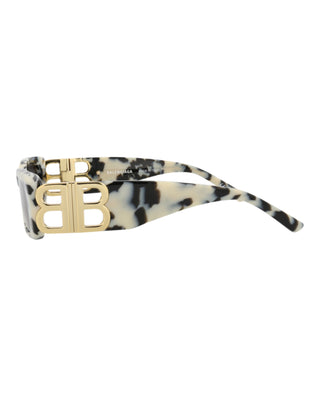 Balenciaga BB0096S Sunglasses