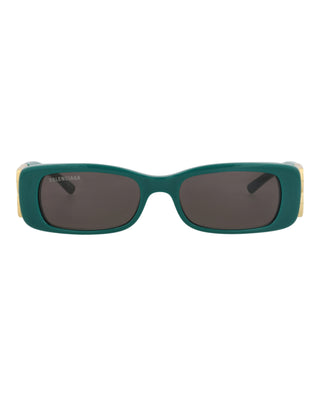 Balenciaga BB0096S Sunglasses