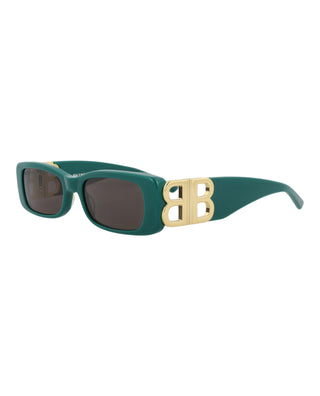 Balenciaga BB0096S Sunglasses