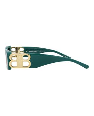 Balenciaga BB0096S Sunglasses