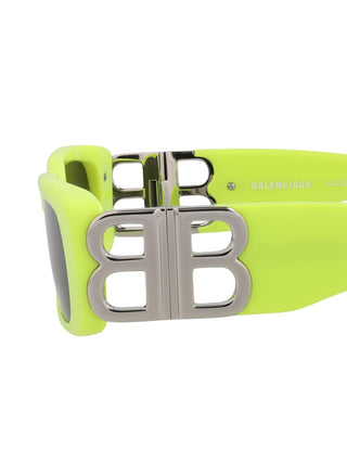 Balenciaga BB0096S Sunglasses