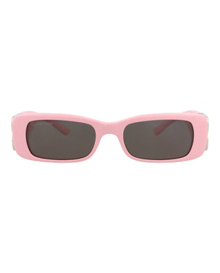 Balenciaga BB0096S Sunglasses