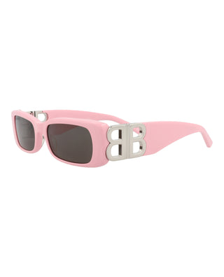 Balenciaga BB0096S Sunglasses
