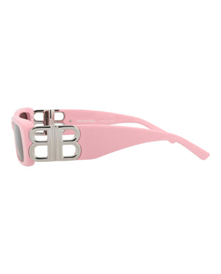 Balenciaga BB0096S Sunglasses
