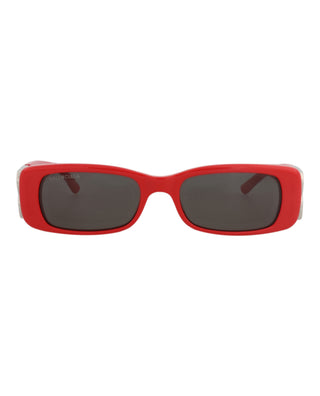 Balenciaga BB0096S Sunglasses
