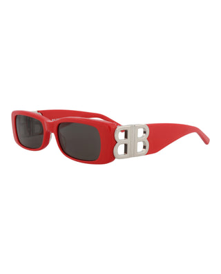 Balenciaga BB0096S Sunglasses