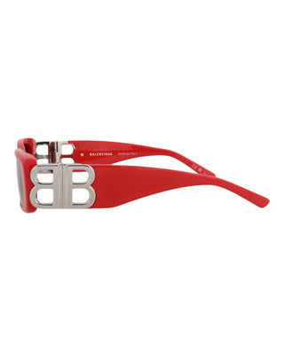 Balenciaga BB0096S Sunglasses