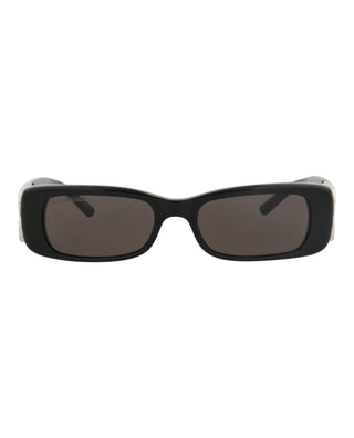 Balenciaga BB0096S Sunglasses