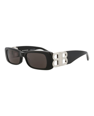 Balenciaga BB0096S Sunglasses