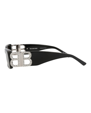 Balenciaga BB0096S Sunglasses