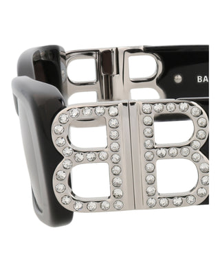 Balenciaga BB0096S Sunglasses