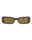 21224 - Brown Ruthenium Bronze
