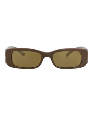 Balenciaga BB0096S Sunglasses