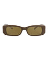 21224 - Brown Ruthenium Bronze