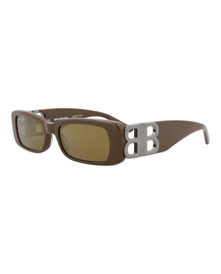 Balenciaga BB0096S Sunglasses