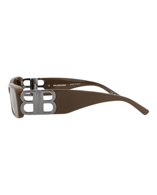 Balenciaga BB0096S Sunglasses