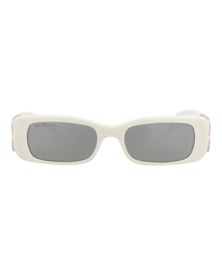 Balenciaga BB0096S Sunglasses
