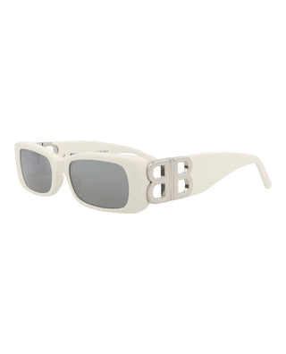 Balenciaga BB0096S Sunglasses