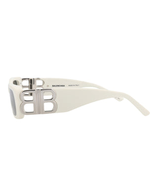 Balenciaga BB0096S Sunglasses