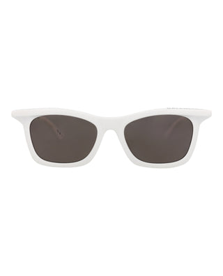 Balenciaga BB0099S Sunglasses