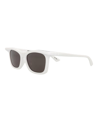 Balenciaga BB0099S Sunglasses