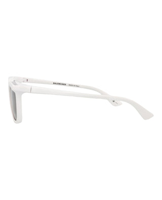 Balenciaga BB0099S Sunglasses