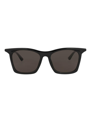 Balenciaga BB0099SA Sunglasses